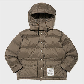 全商品 | HIGH FIVE FACTORY（ハイ ファイブ ファクトリー）