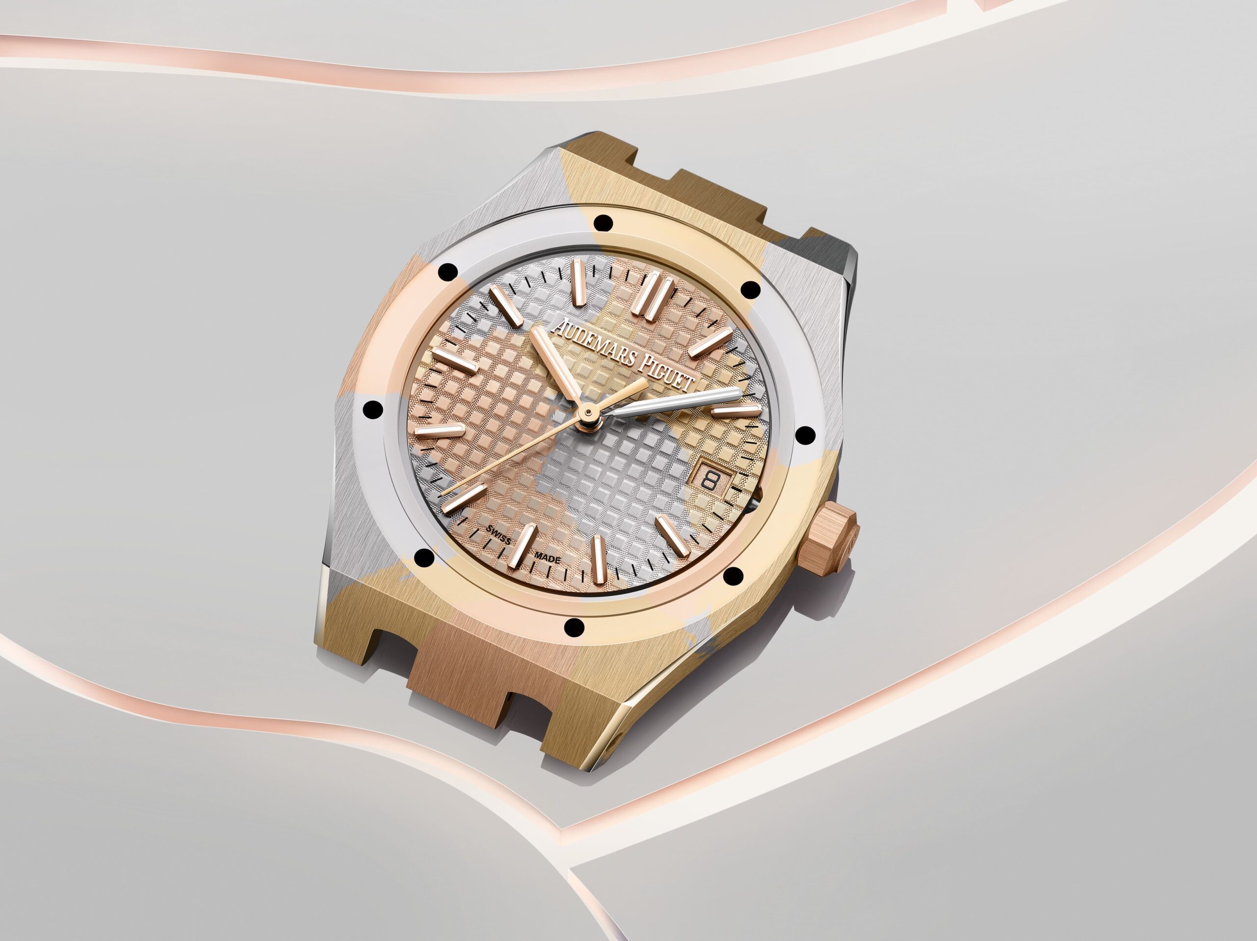 CAMOR_77451SB_Savoir-Faire_01-