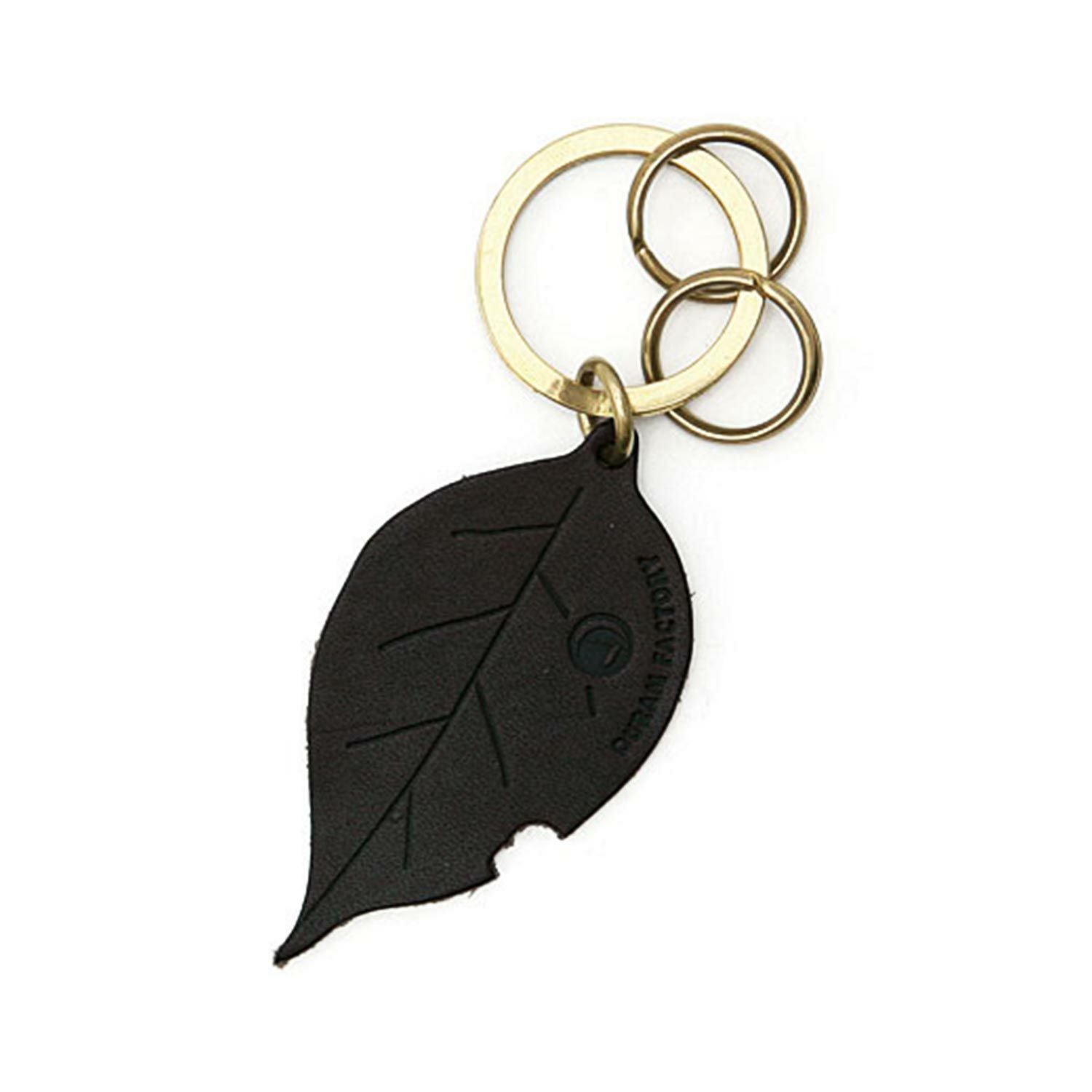 000000001770-07.jpg?size=xxl&w