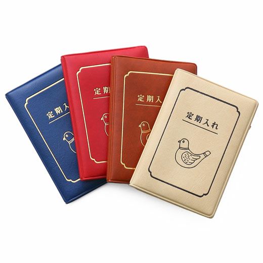 000000003764-09.jpg?size=l&w=