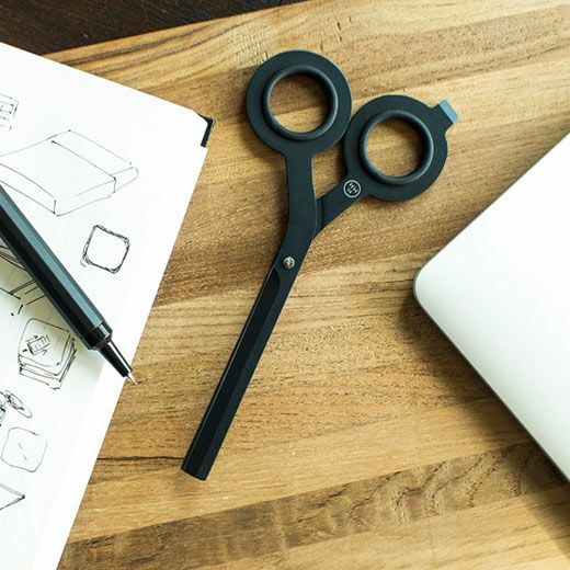 HMM エイチエムエム | シザーズセット | HIGHTIDE（ハイタイド）公式サイト