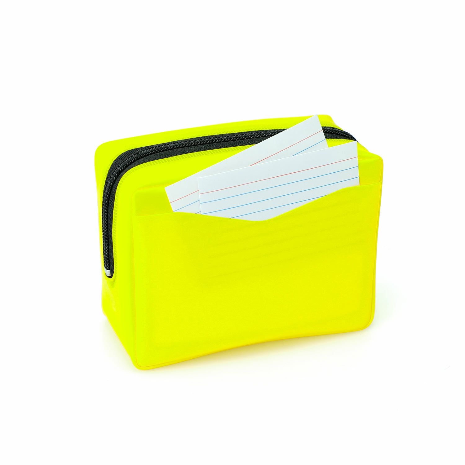 nahe ネーエ | パッキングポーチ ネオン SS | HIGHTIDE（ハイタイド