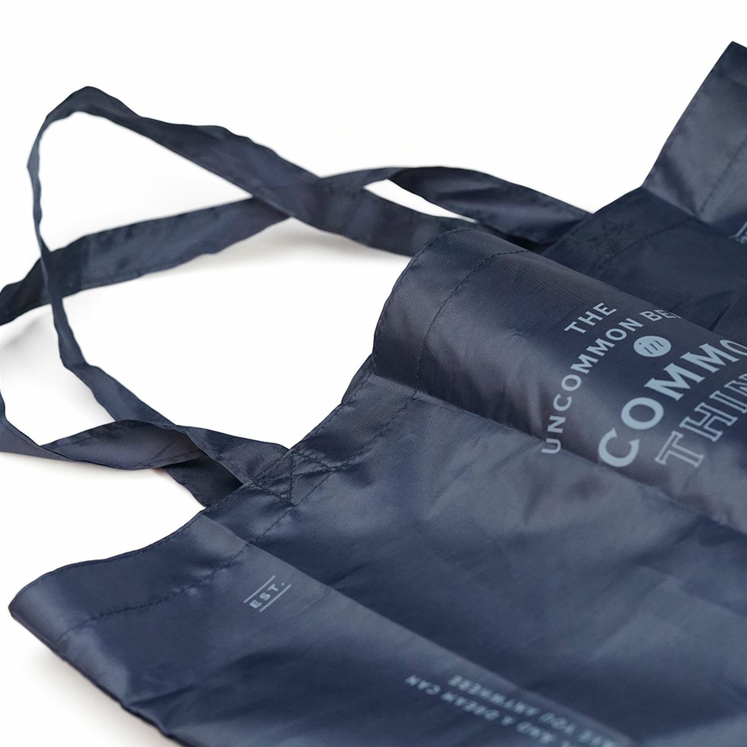 TOOLS to LIVEBY ツールズ トゥ リブバイ | エコバッグ | HIGHTIDE