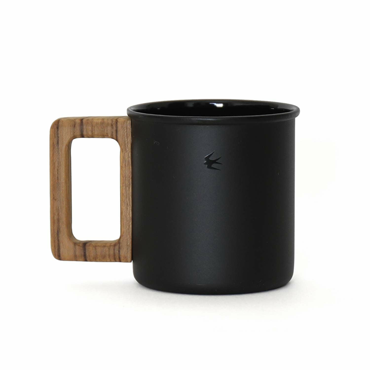 GLOCAL STANDARD PRODUCTS | TSUBAME M&W Mug M ツバメ マグ