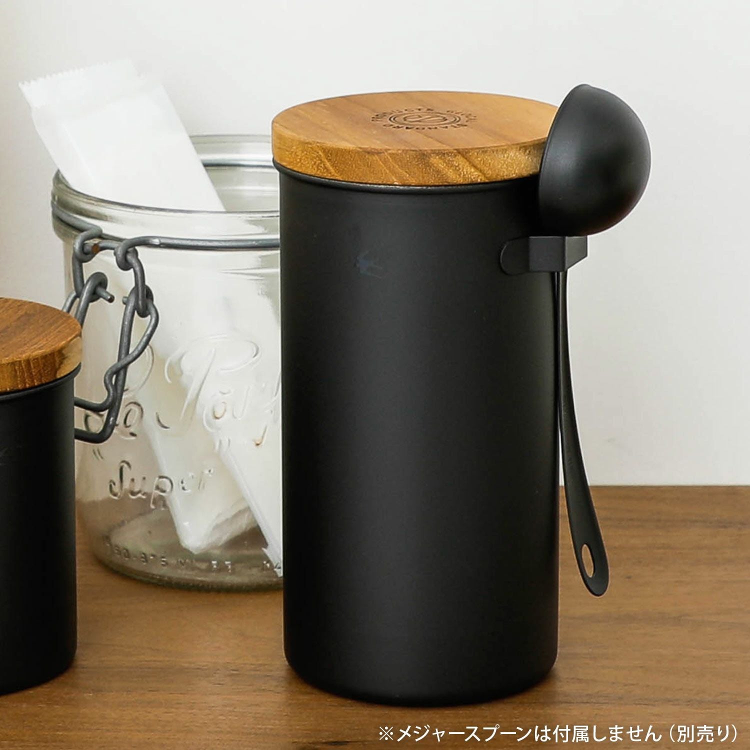 000000006509-01.jpg?size=xxl&w