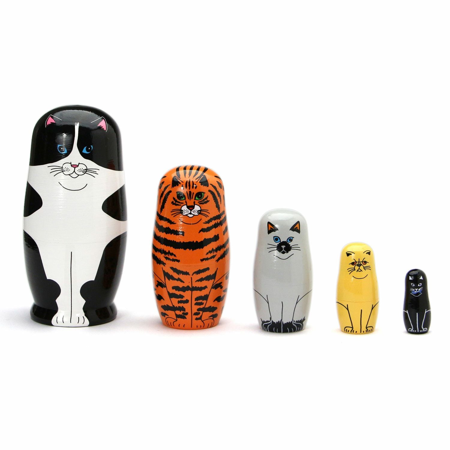 000000009462-02.jpg?size=xxl&w