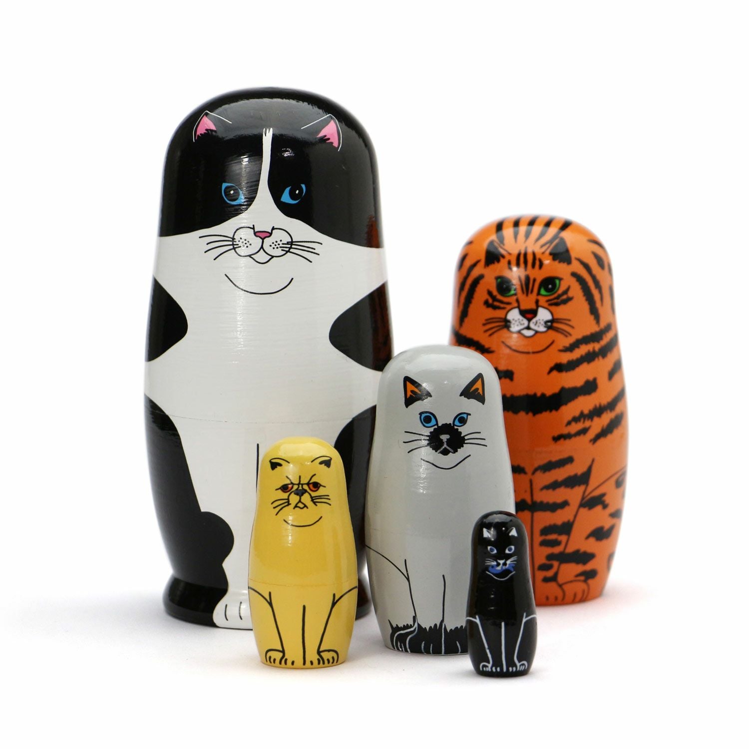 000000009462-04.jpg?size=l&w=