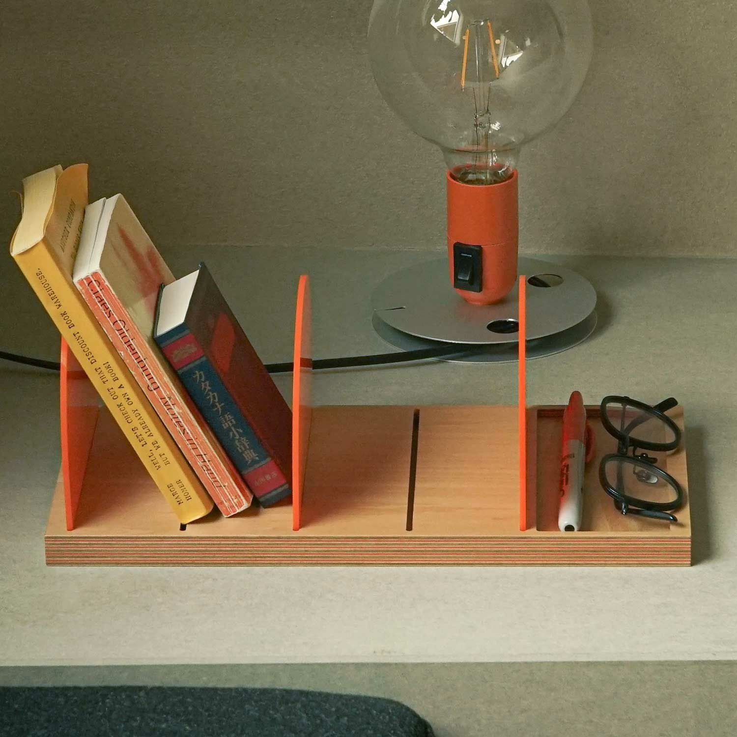 NEW EDITION FURNITURE ニューエディションファニチャー | ブック