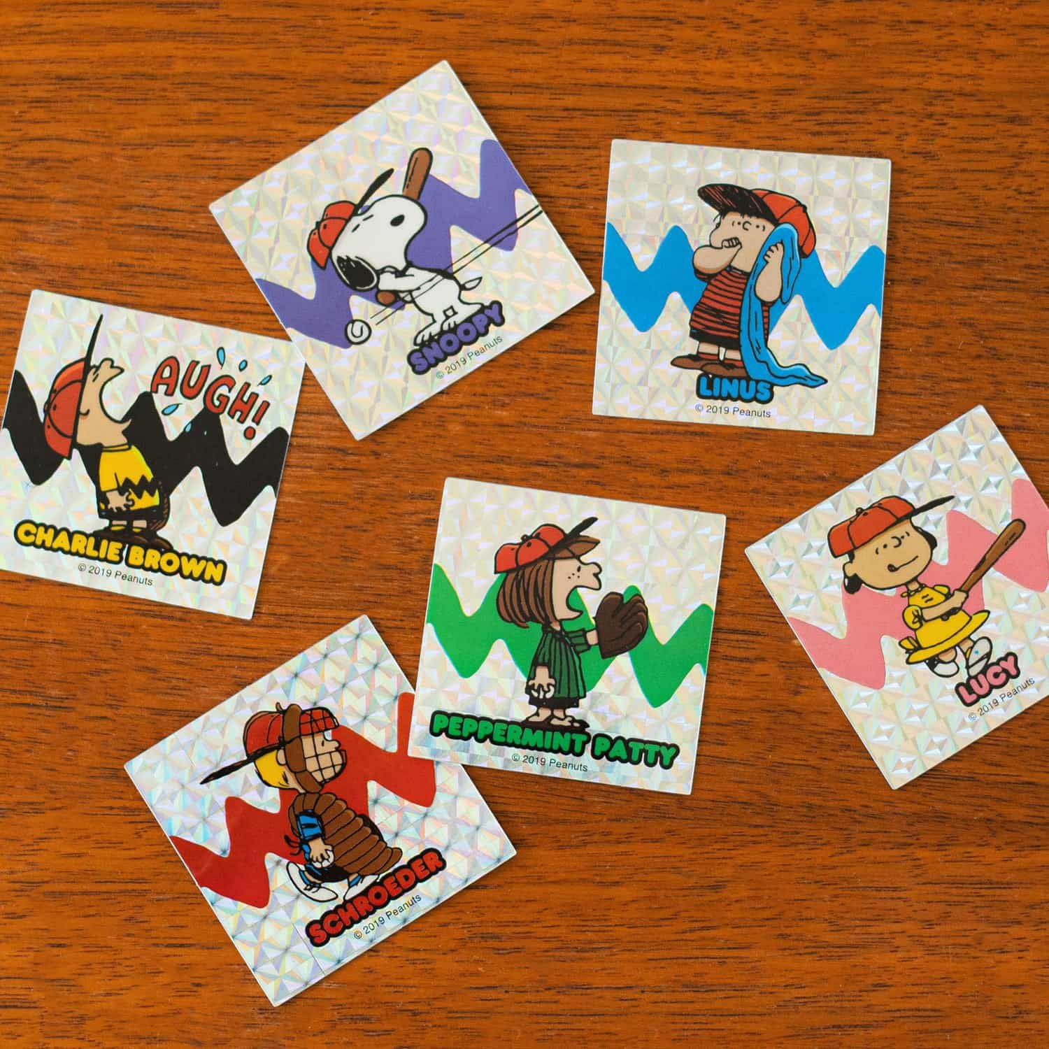 000000011847-11.jpg?size=xxl&w