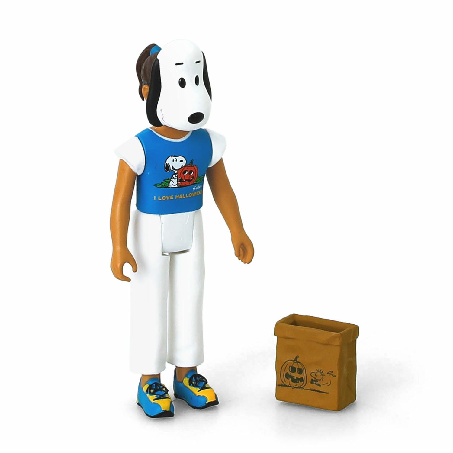 000000011860-06.jpg?size=xxl&w