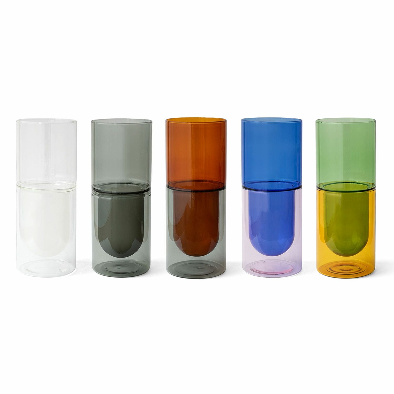 000000011895-09.jpg?size=xxl&w