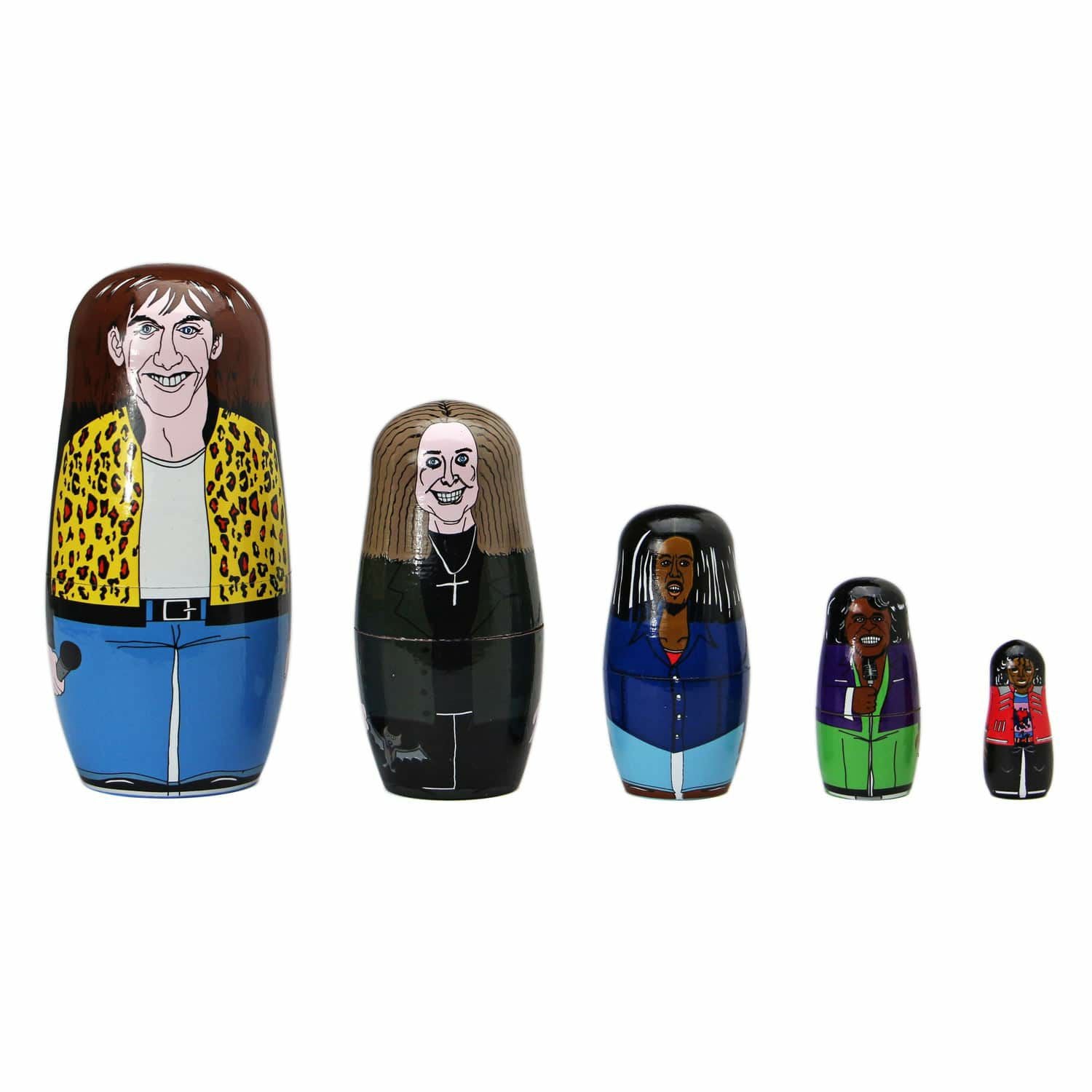 MIDORI KOMATSU Plays with DETAIL INC | Music Legends ミュージック