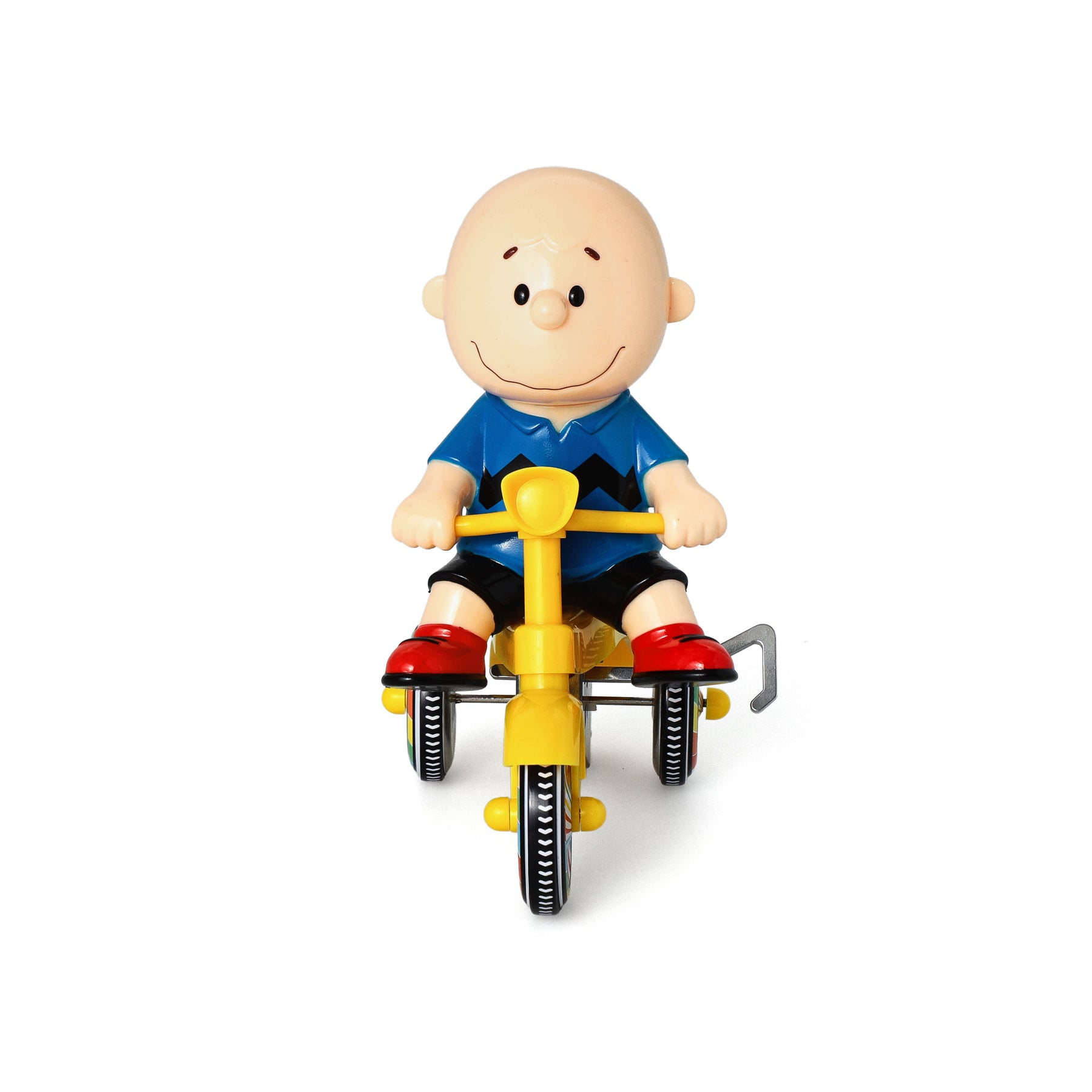 Super7 スーパー7 | Peanuts スーパーサイクル チャーリー・ブラウン