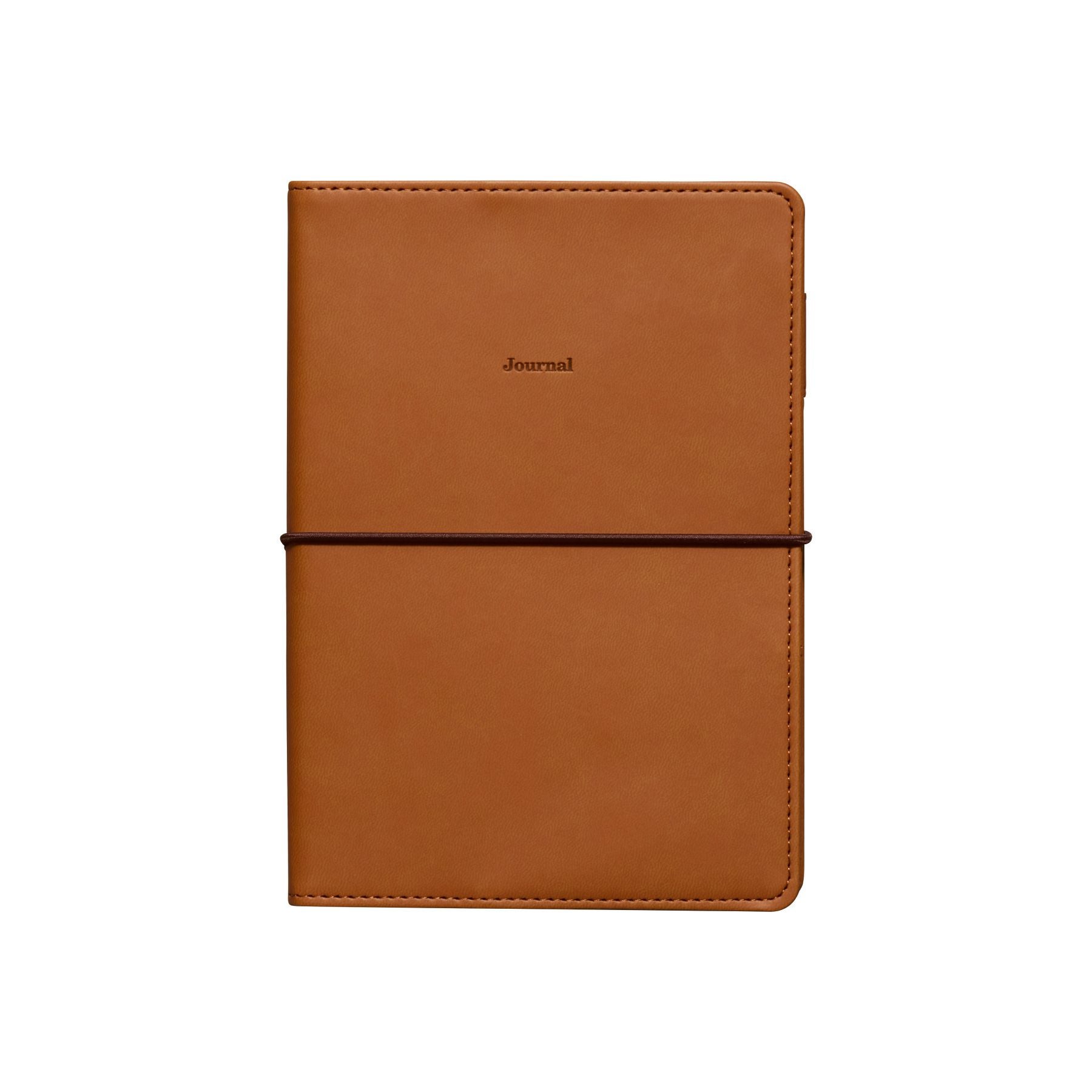 手帳 2026 レプレ / B6 フリー 週間バーチカル / 2026年3月始まり