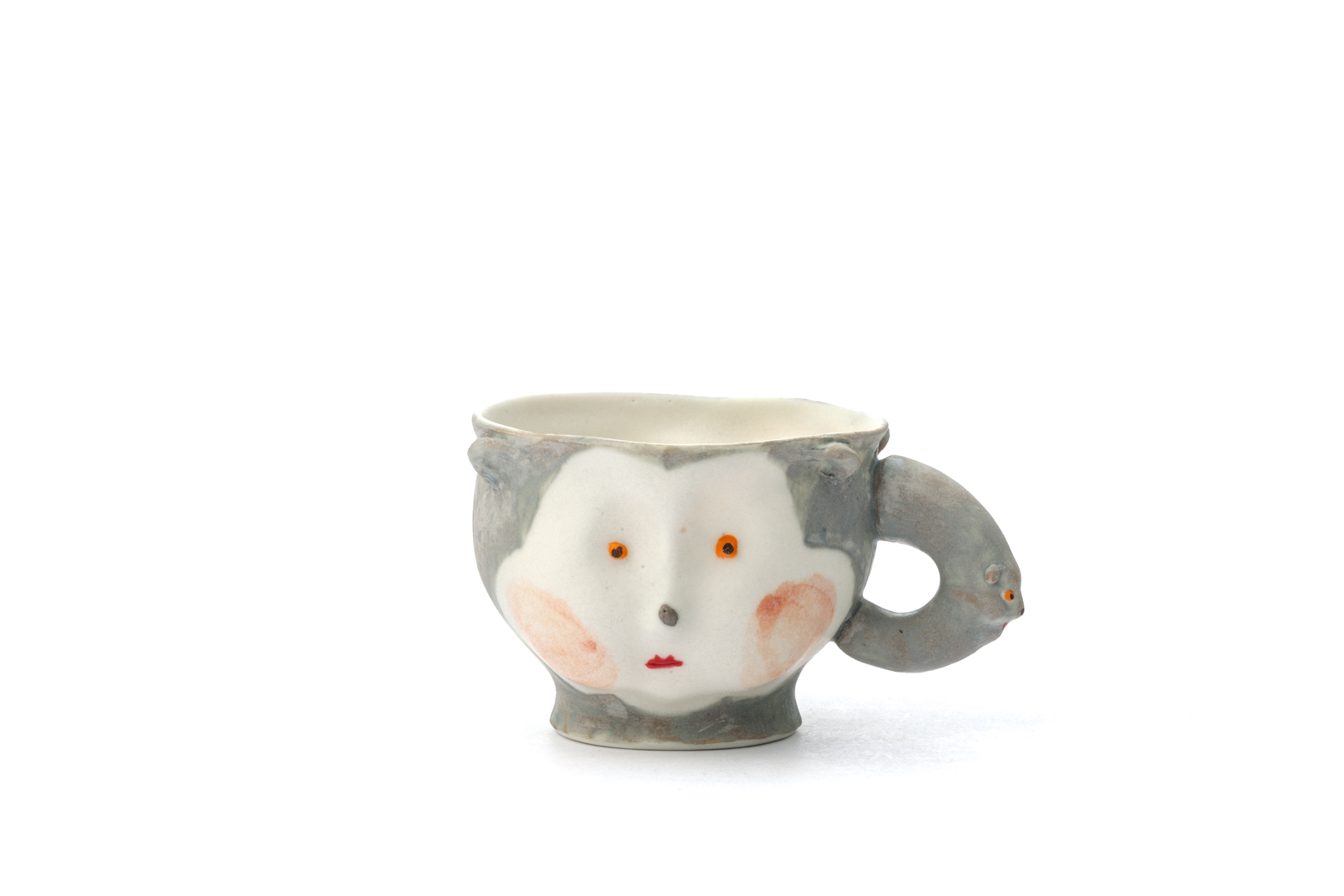 hikarimasuda-mug_01-13.jpg