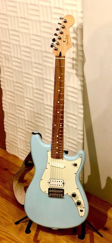 img_9157-1.jpg?w=376