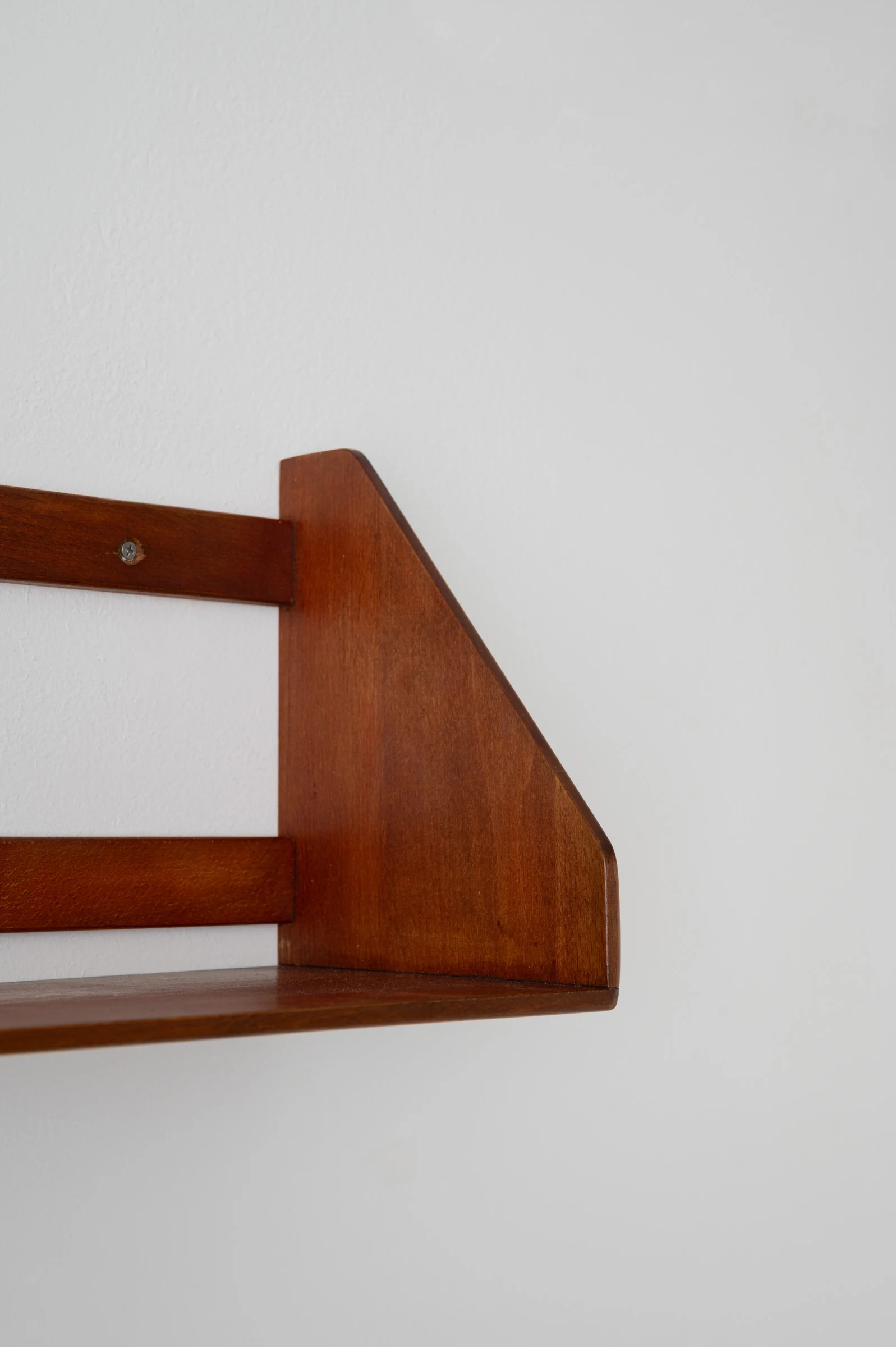 Wall Shelf Borge Mogensen - HIKE