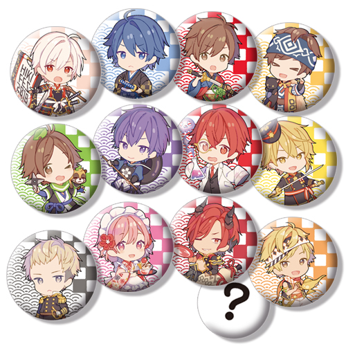 ひきこもりたちでもフェスがしたい！～世界征服前夜＠幕張メッセ～