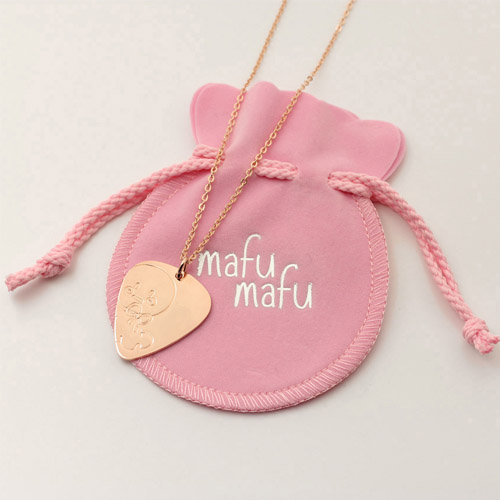 GOODS | ひきこもりたちでもフェスがしたい！