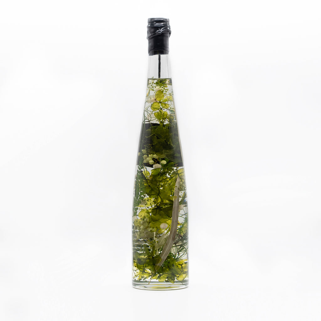 HC0001-HBGR1_1024x.jpg?v=