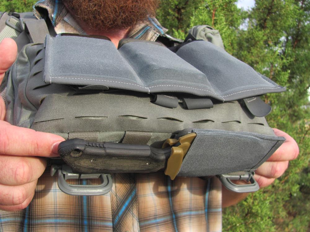 Hill People Gear | Real use gear for backcountry travelers