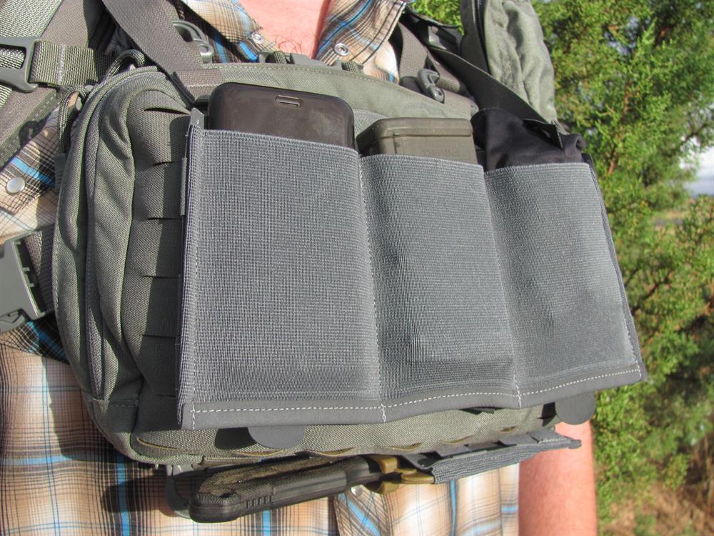 Hill People Gear | Real use gear for backcountry travelers