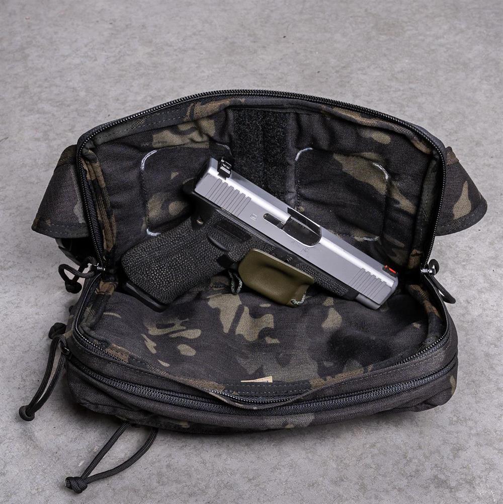 Hill People Gear | Real use gear for backcountry travelers