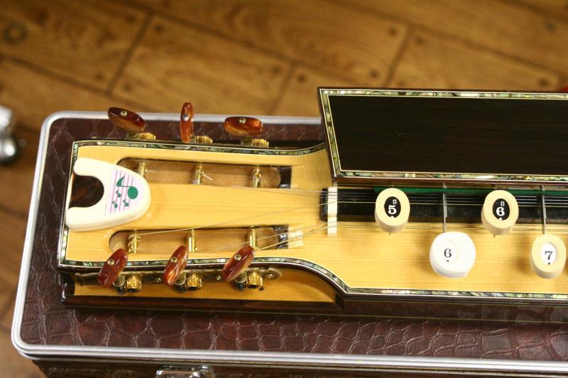 菊八重 F28HS | HiP-Sound秦野本店