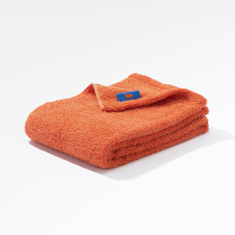 全ての商品一覧｜Hippopotamus-ヒポポタマス