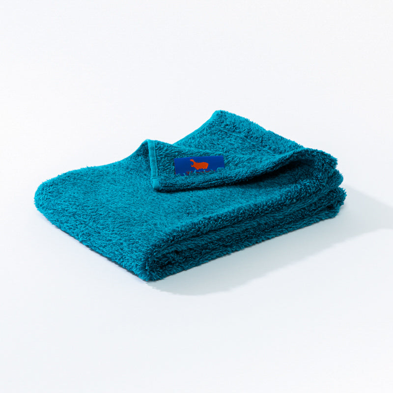 全ての商品一覧｜Hippopotamus-ヒポポタマス