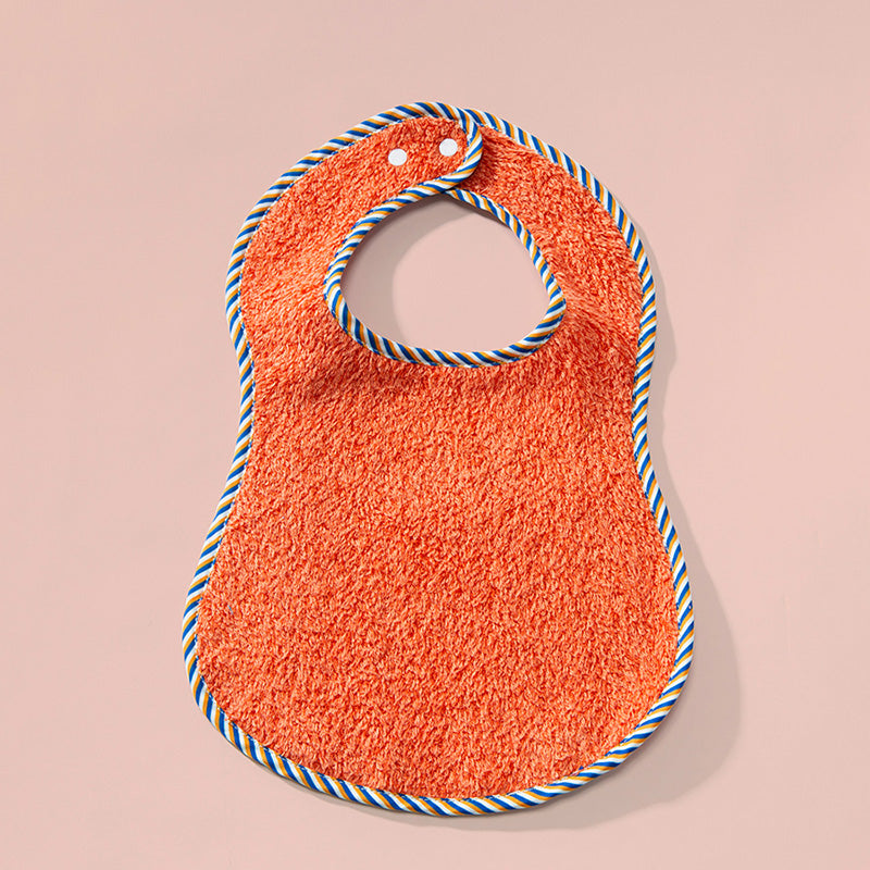 スタイ（よだれかけ）｜Hippopotamus-ヒポポタマス