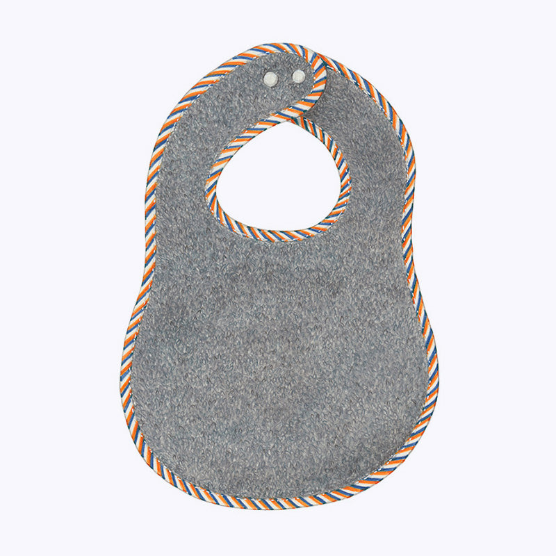 スタイ（よだれかけ）｜Hippopotamus-ヒポポタマス