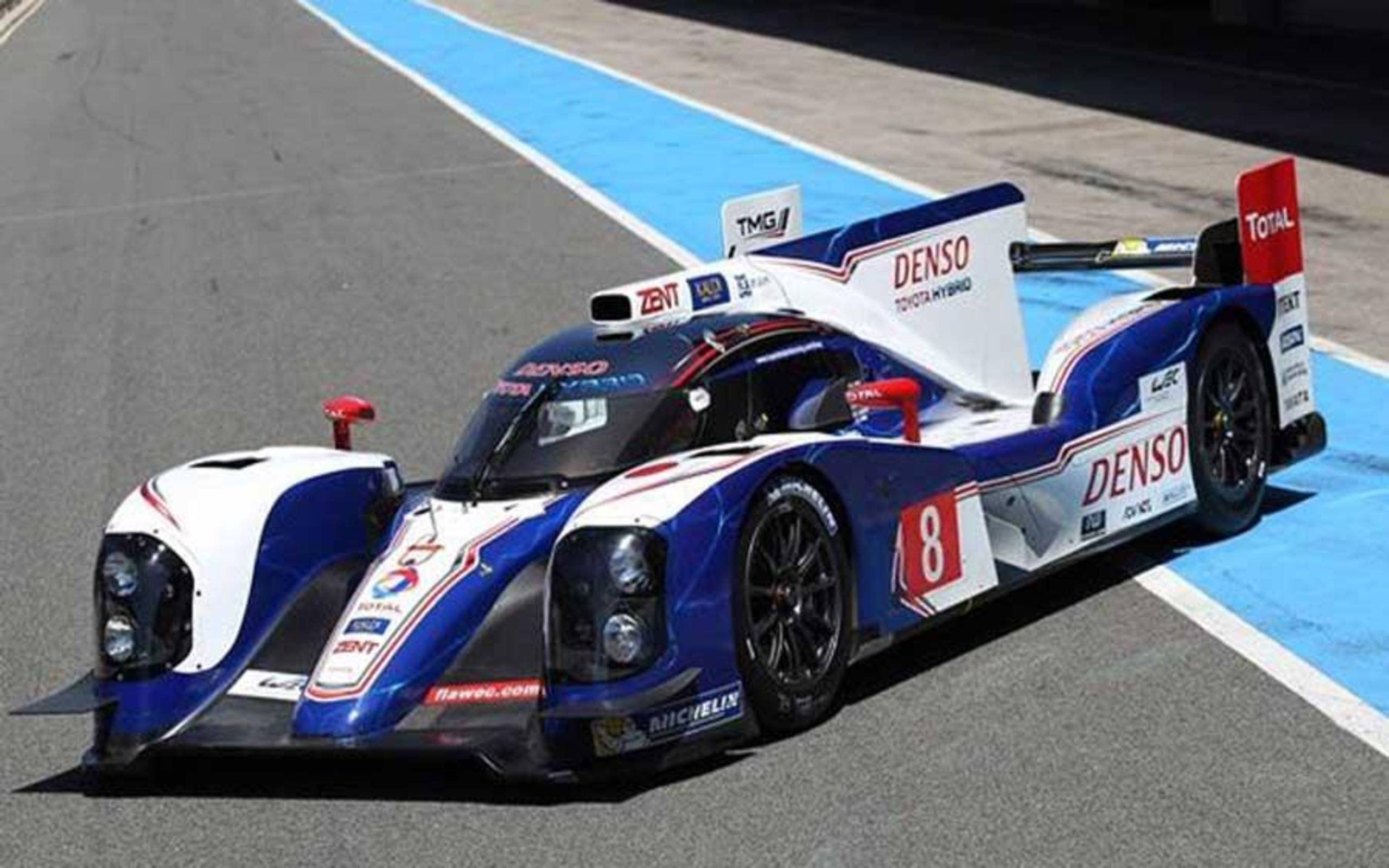 140329856.jpg?crop=1xw:0.9xh;