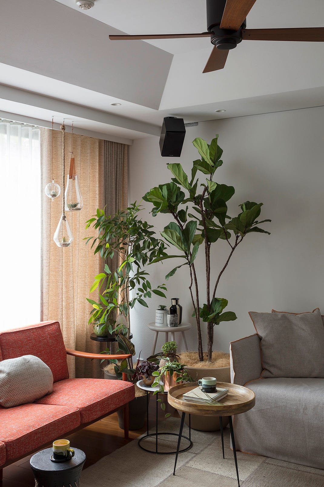 01-06-1658985622.jpg?crop=1.