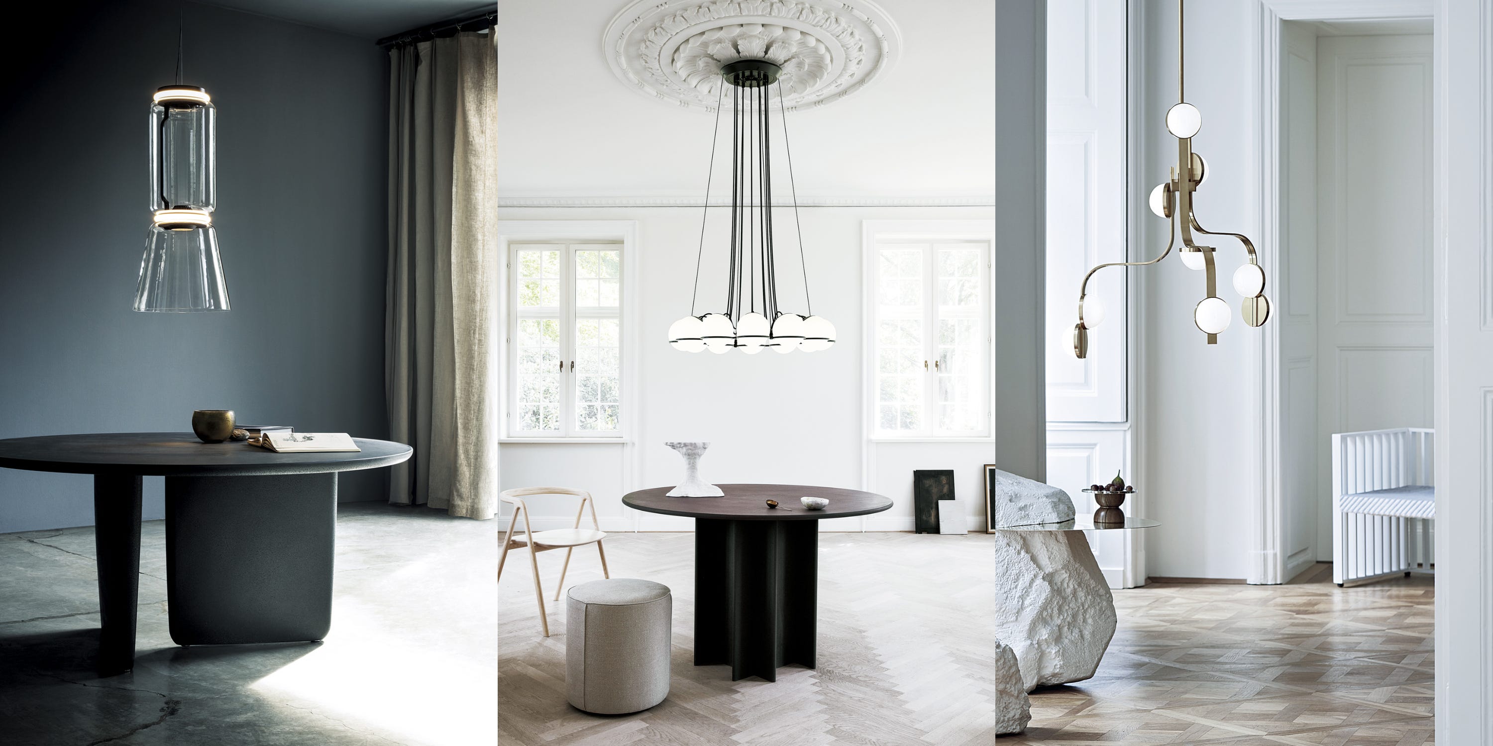 1-65a5f1da62076.jpg?crop=0.