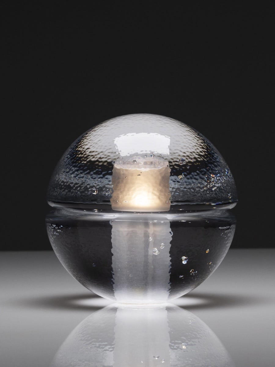 2014-15パニーニHoopsユスフヌルキッチパラレル