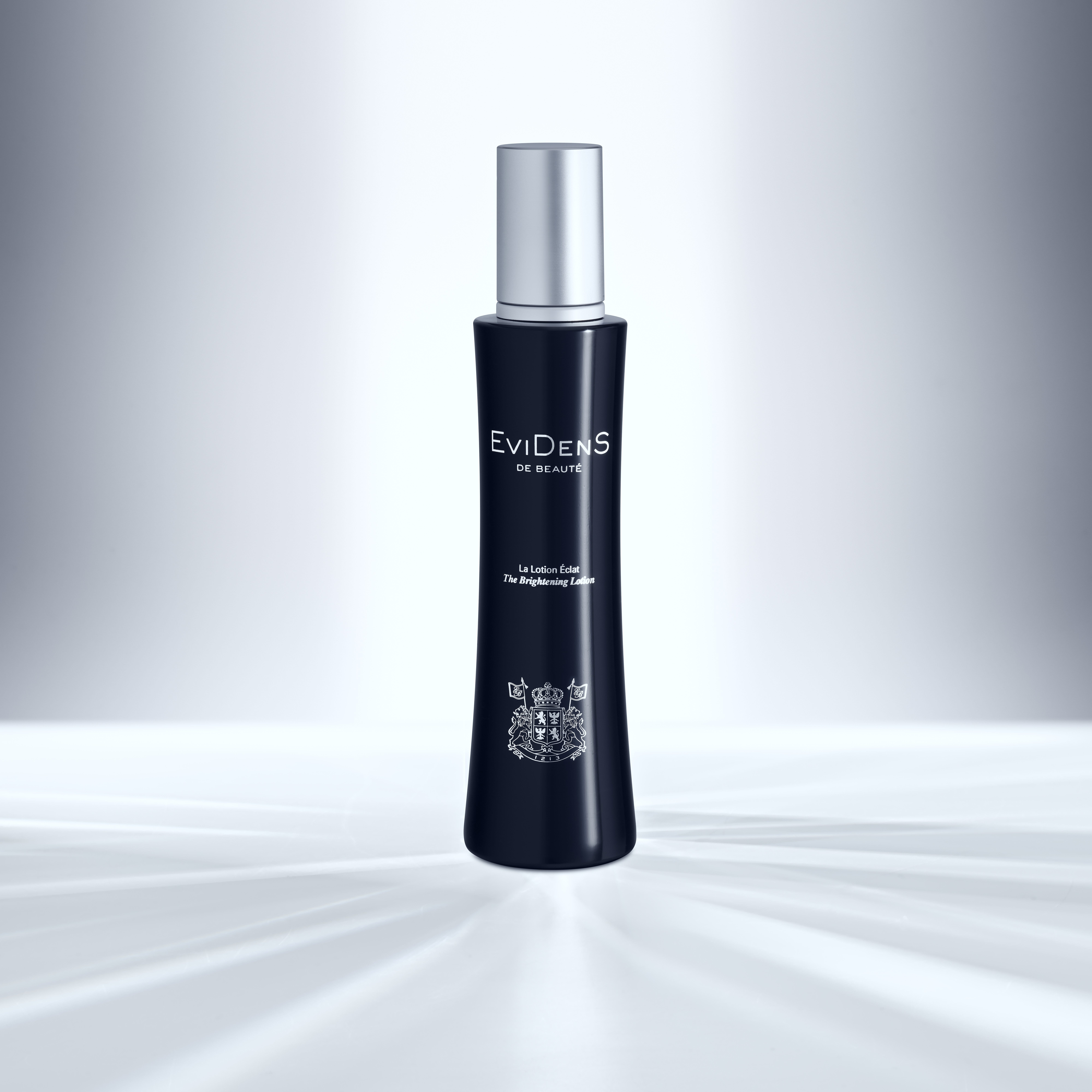 明日から】銀座三越で開催するエヴィドンス ドゥ ボーテのポップアップ