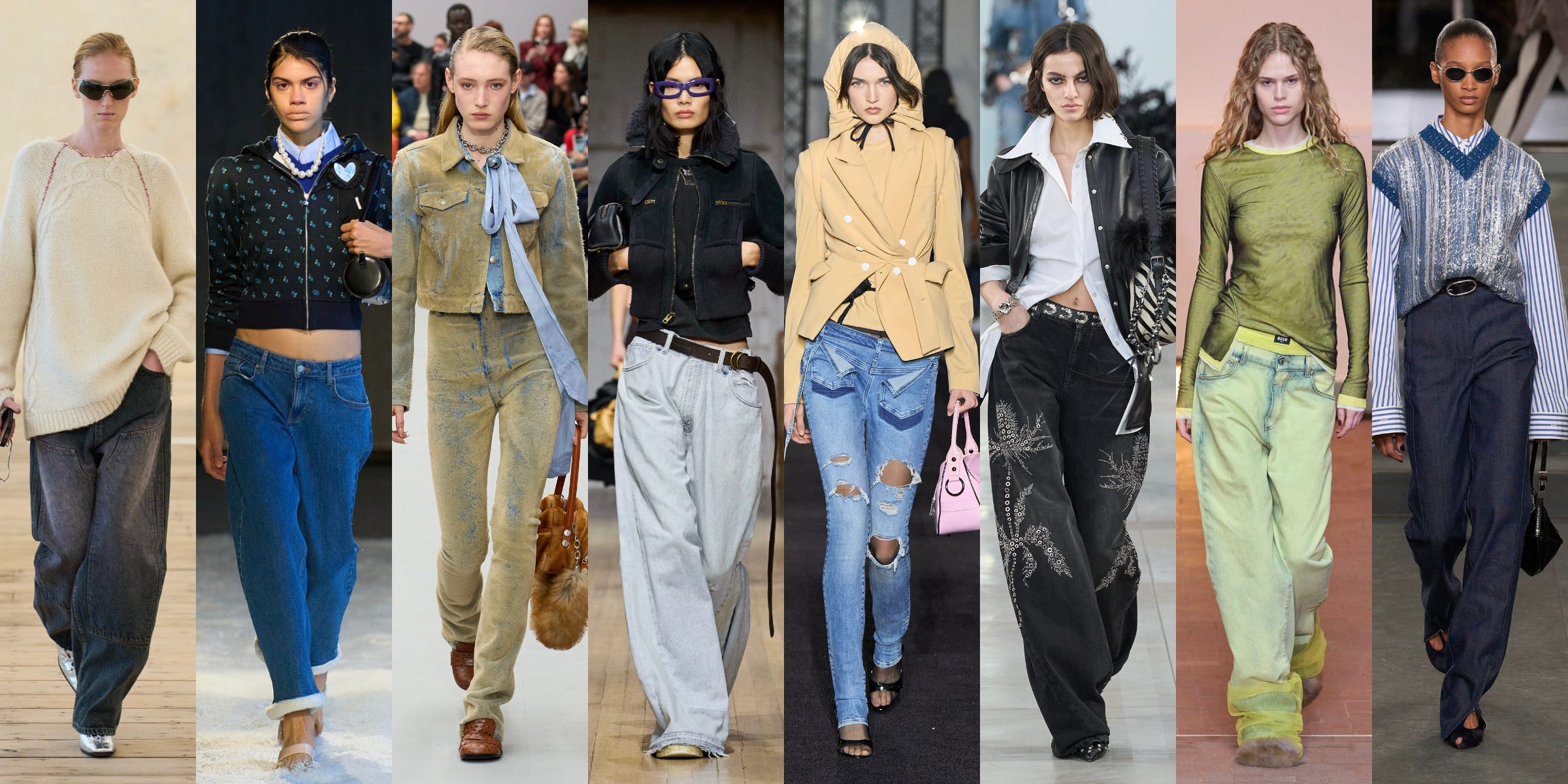 2025awdenim-68e4c4cfe13c7.jpg?