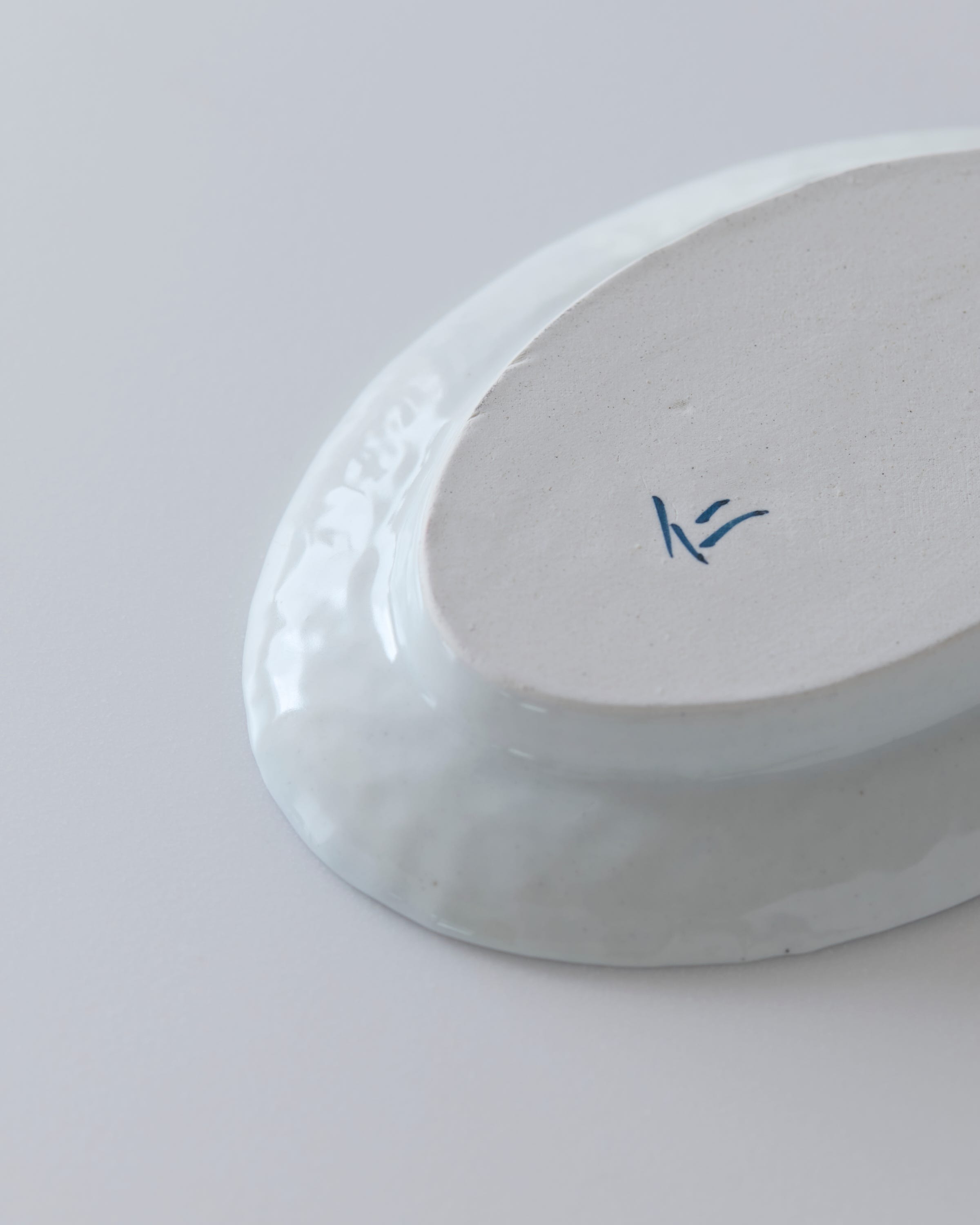 韓国白磁の魅力を再発見！キム・サンインが日本初個展を開催