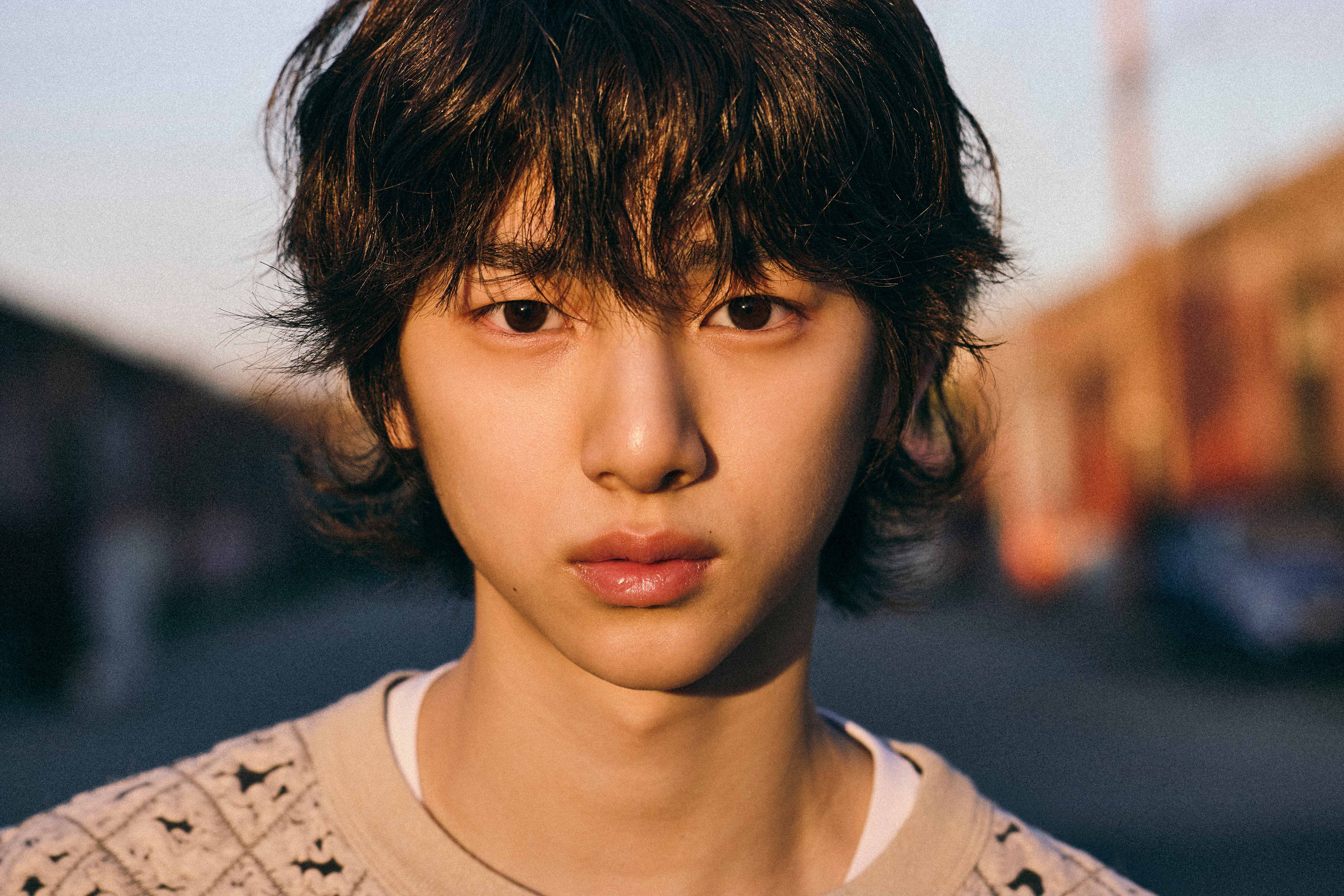 CORTIS（コルティス）】BTSとTXTの弟分としても話題の新グループ