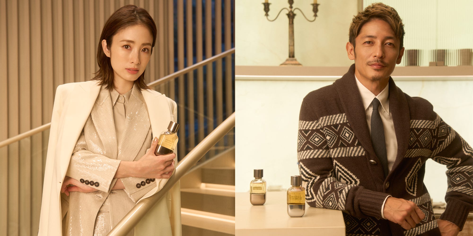 top-654cb2cbdae9f.jpg?crop=0.