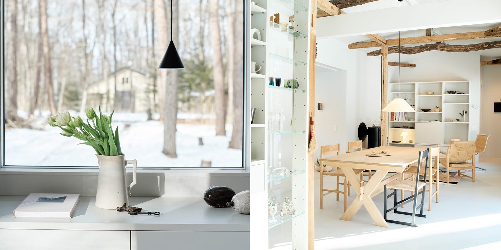 top-662b323fa0e31.jpg?crop=0.