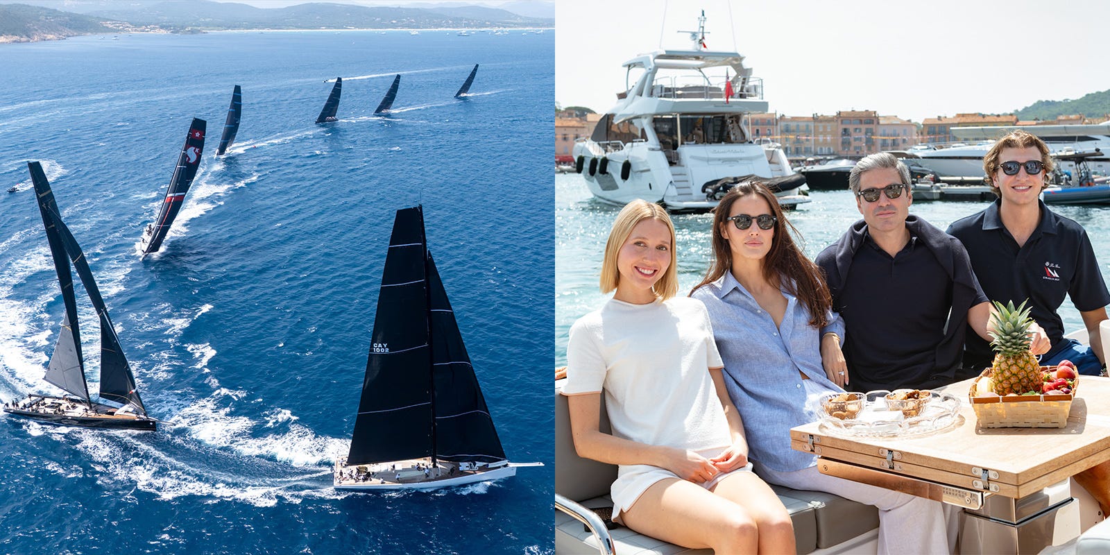 top-685a98b065140.jpg?crop=0.