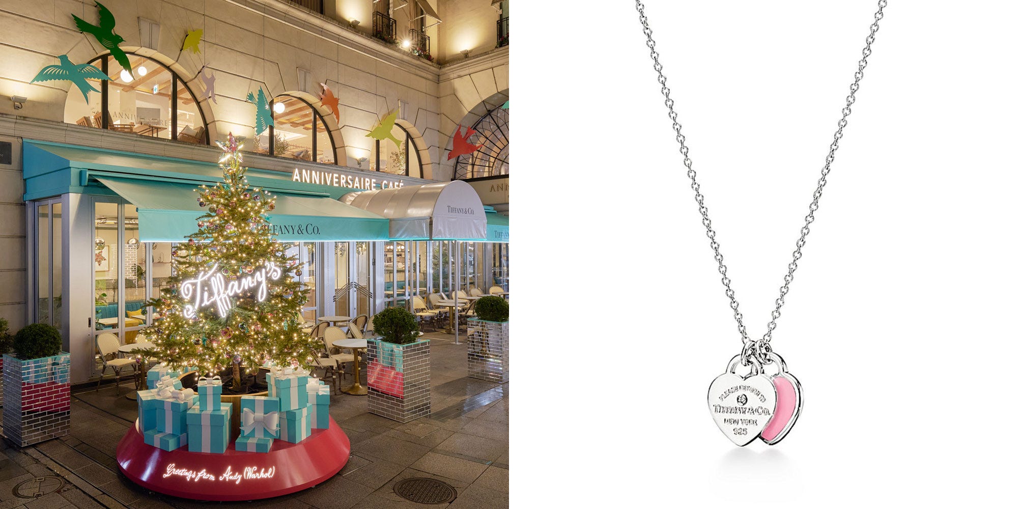 top-1668239769.jpg?crop=0.