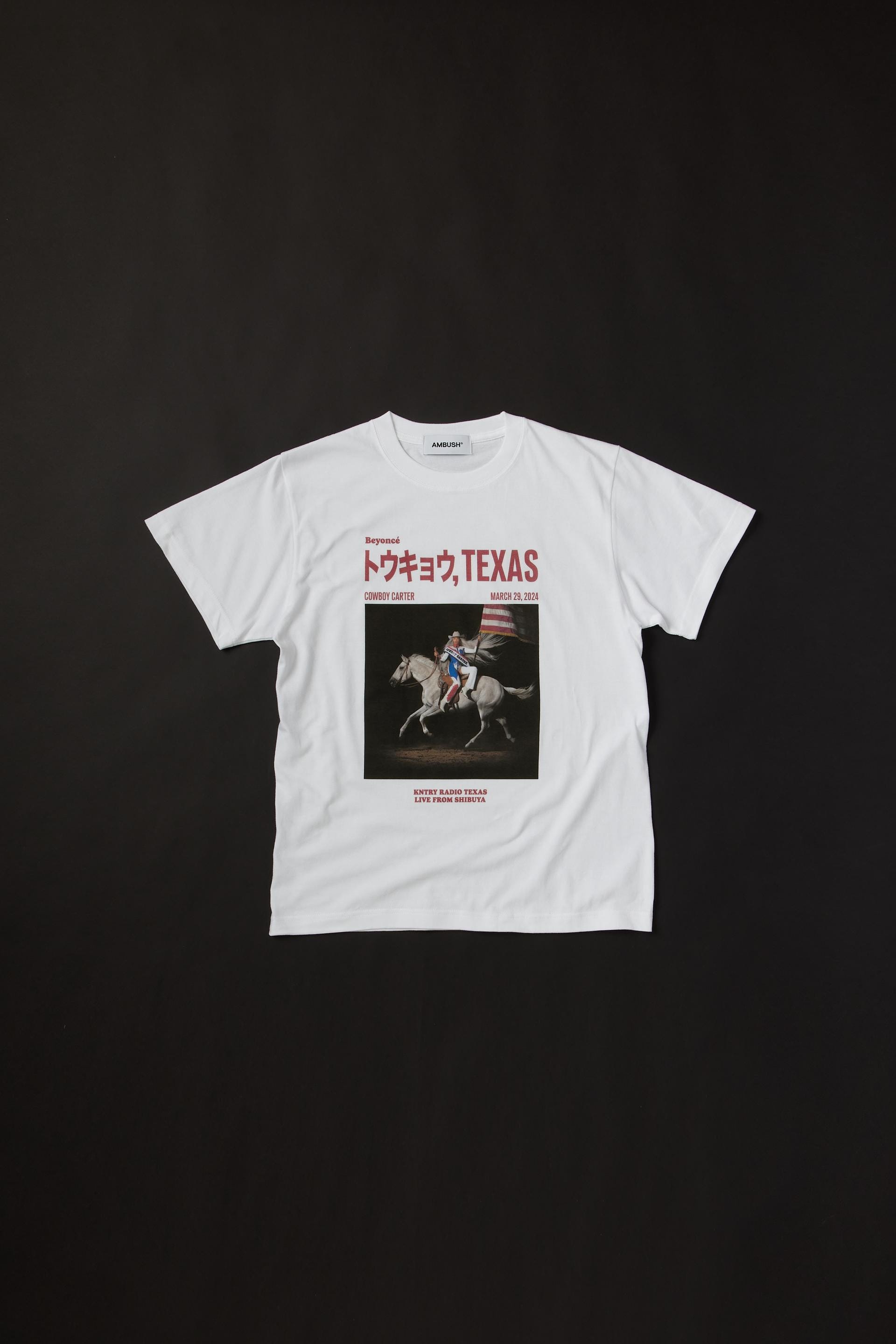 unnamed-66067ef153e10.jpg?crop