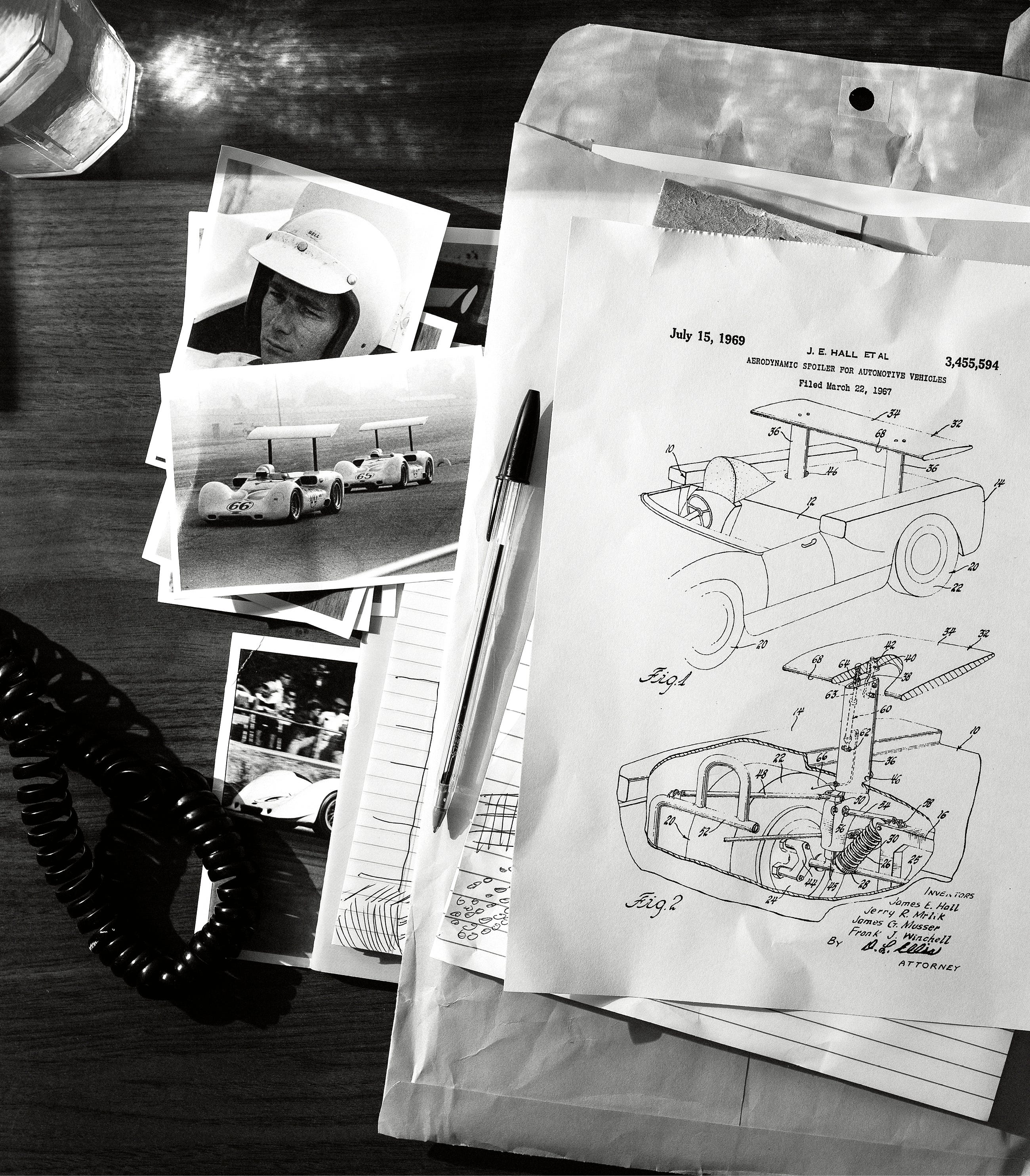 vol-24-chaparel-wing-2-