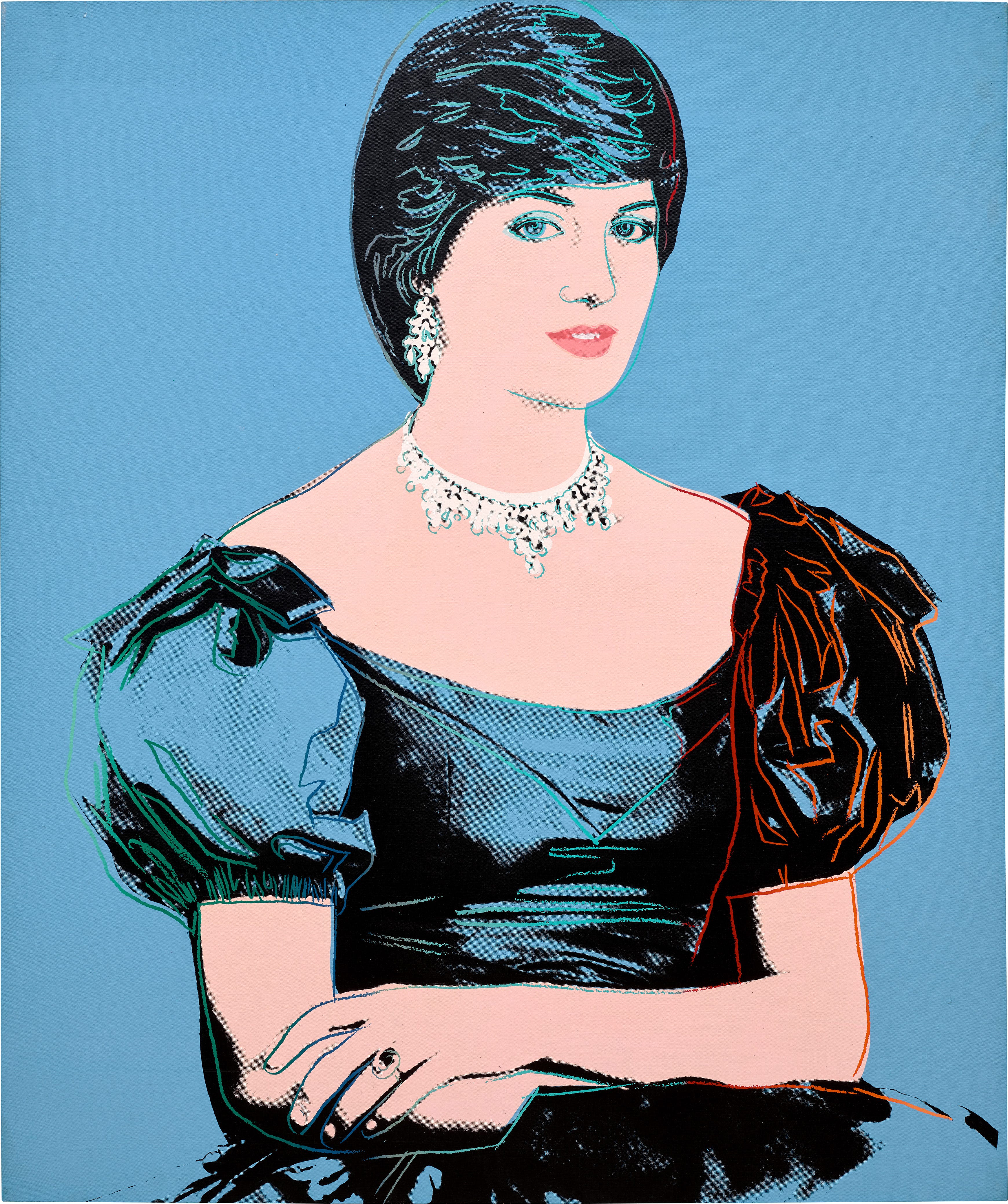 aw-portrait-of-princess-diana-