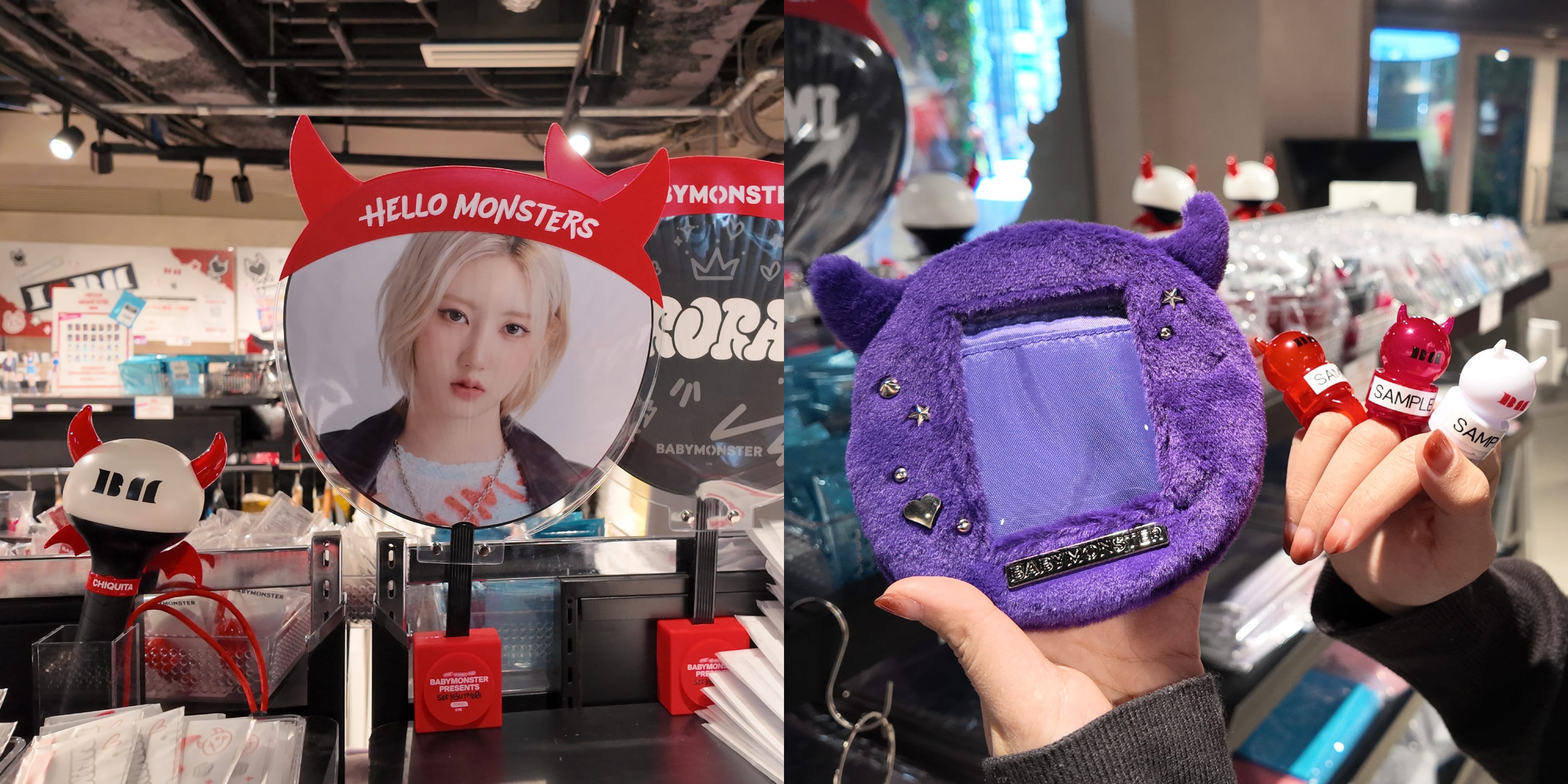 bm001-67cfc04ede232.jpg?crop=0