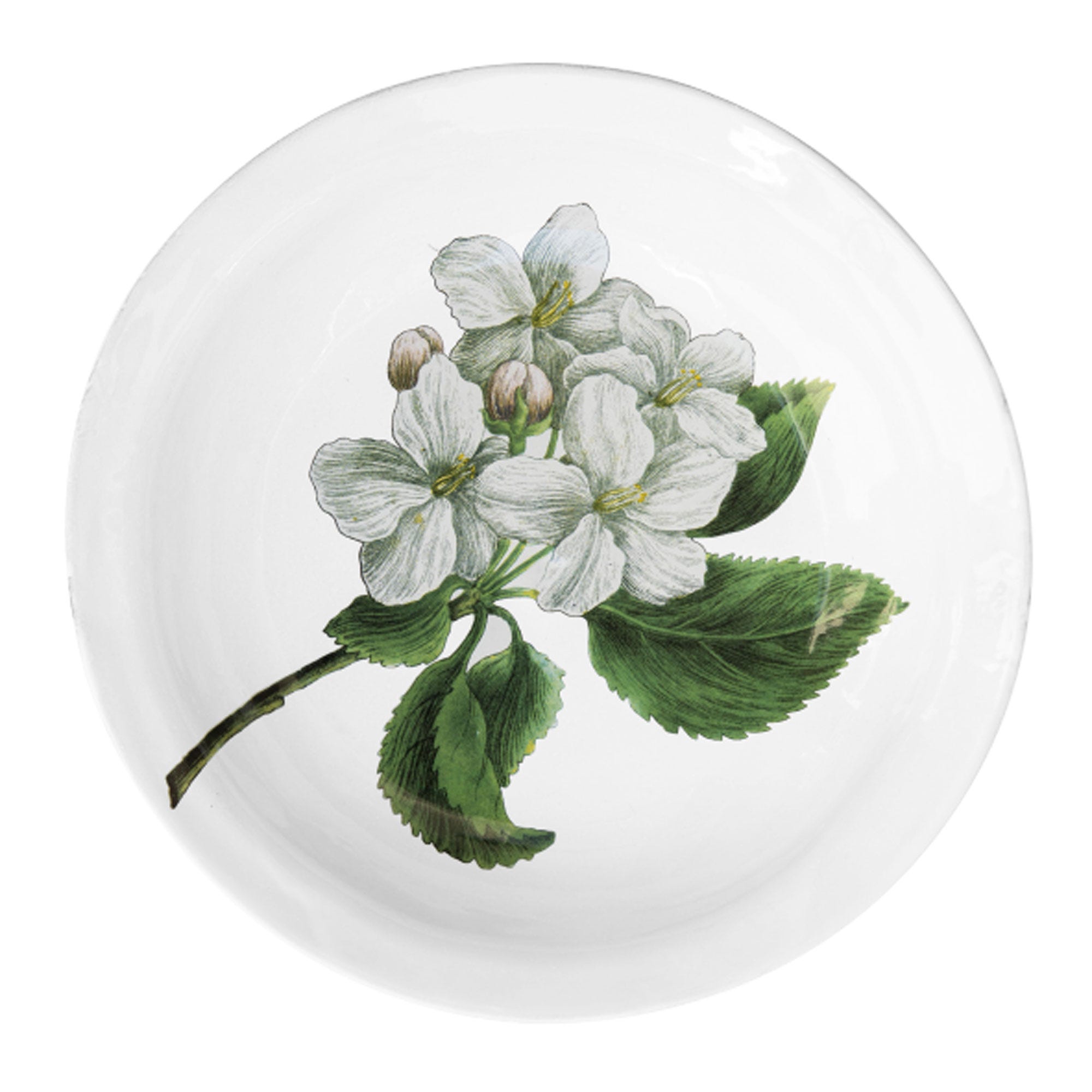 アスティエ・ド・ヴィラット」ジョン・デリアンによる新作が登場