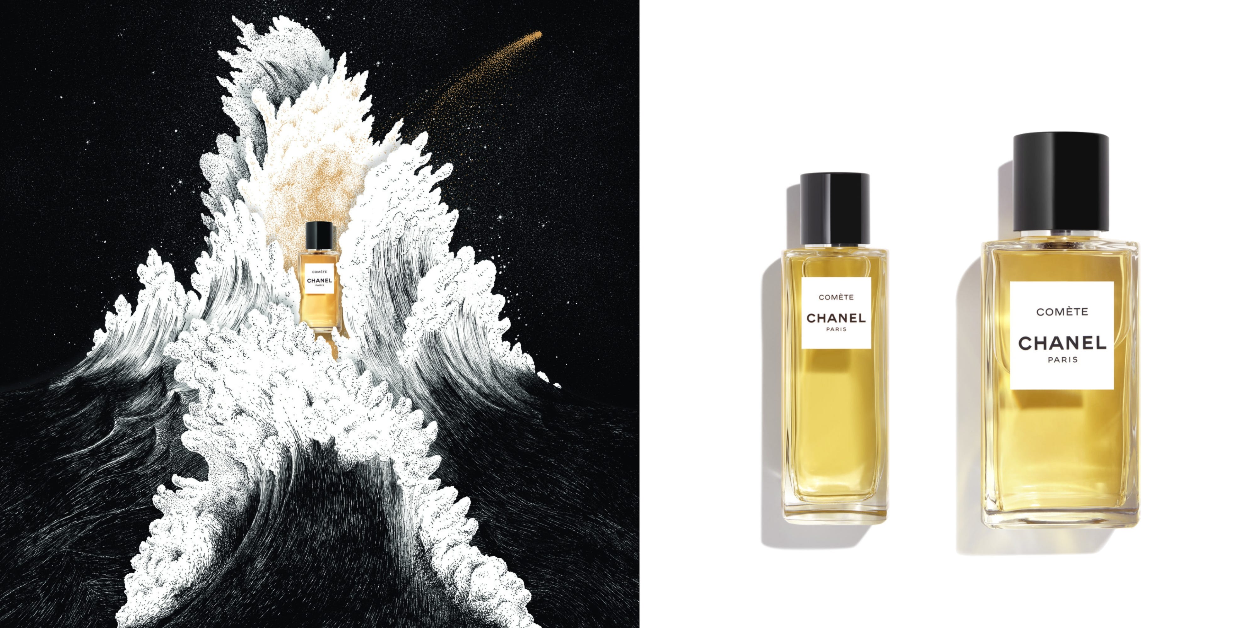 chanel-parfum-comete-